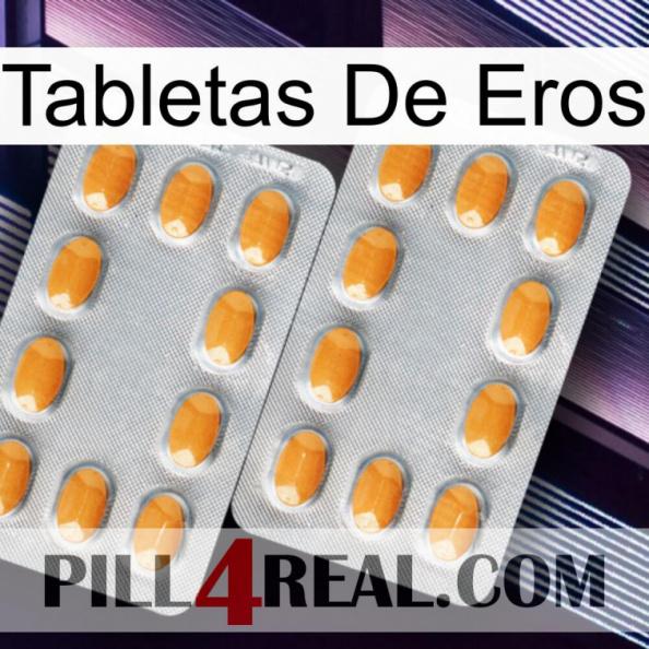 Eros Tablets cialis4.jpg